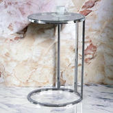 Nesh Luxury Coffee Table